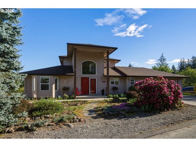 1010 Nw 4TH Ave, Camas, WA 98607