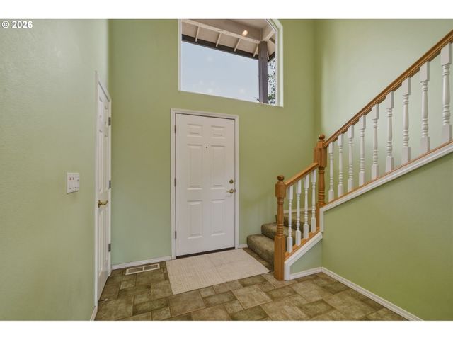 1010 Nw 4TH Ave, Camas, WA 98607