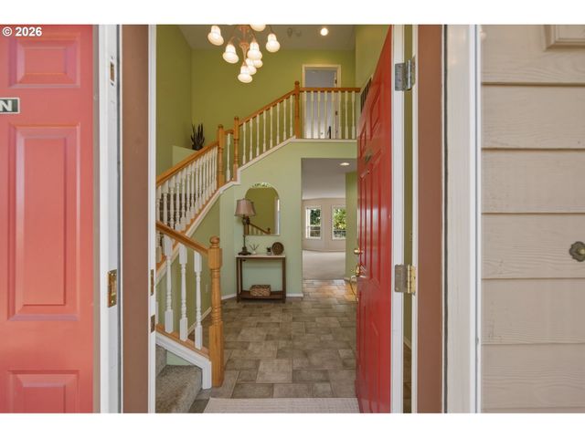 1010 Nw 4TH Ave, Camas, WA 98607