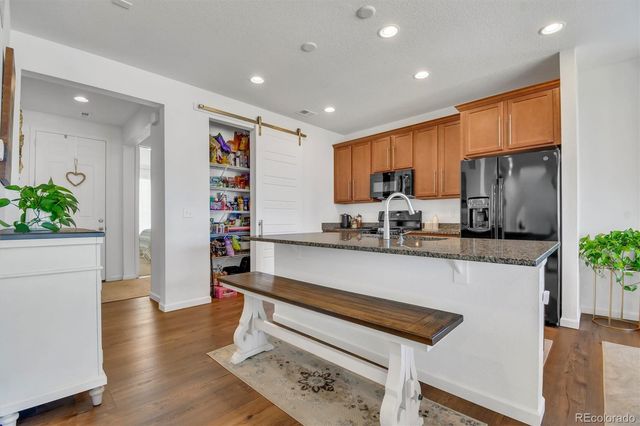 6198 Bauer Court, Frederick, CO 80504