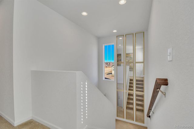 6198 Bauer Court, Frederick, CO 80504