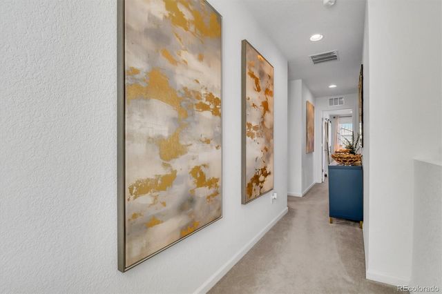 6198 Bauer Court, Frederick, CO 80504