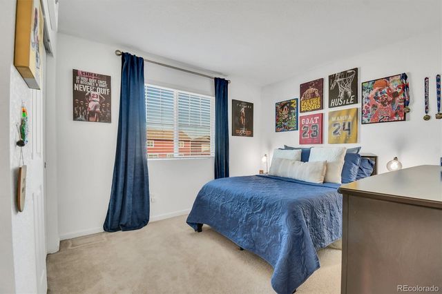 6198 Bauer Court, Frederick, CO 80504