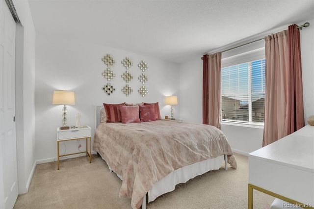 6198 Bauer Court, Frederick, CO 80504