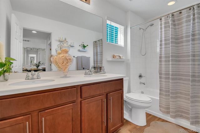 6198 Bauer Court, Frederick, CO 80504