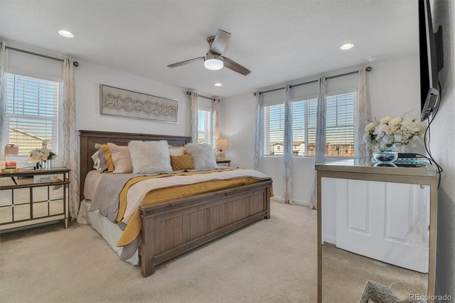 6198 Bauer Court, Frederick, CO 80504