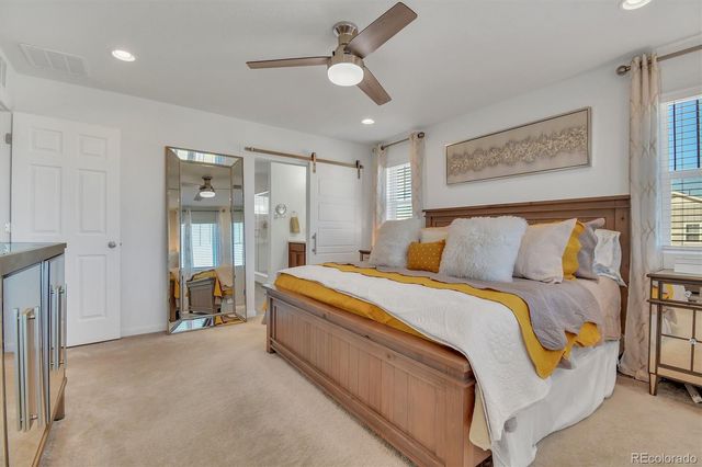 6198 Bauer Court, Frederick, CO 80504