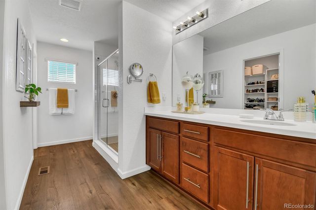 6198 Bauer Court, Frederick, CO 80504