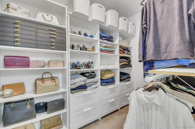 6198 Bauer Court, Frederick, CO 80504