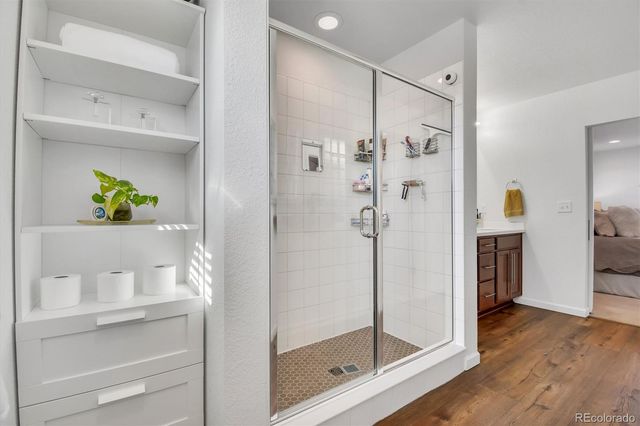 6198 Bauer Court, Frederick, CO 80504