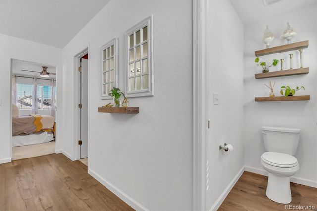 6198 Bauer Court, Frederick, CO 80504