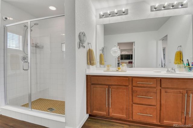 6198 Bauer Court, Frederick, CO 80504