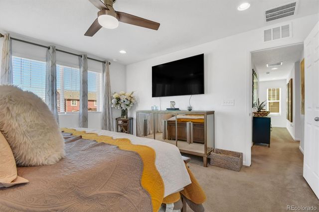 6198 Bauer Court, Frederick, CO 80504