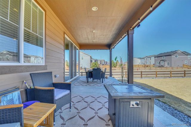 6198 Bauer Court, Frederick, CO 80504