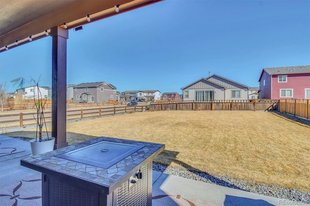 6198 Bauer Court, Frederick, CO 80504
