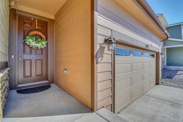 6198 Bauer Court, Frederick, CO 80504