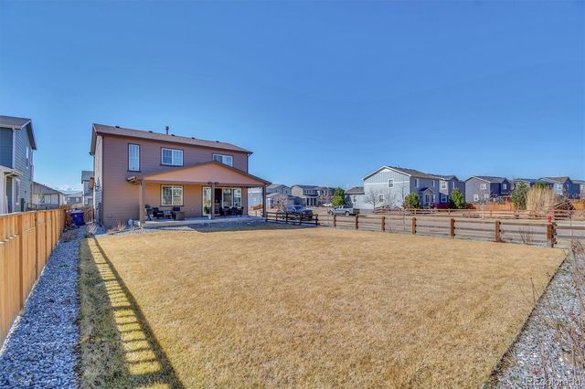 6198 Bauer Court, Frederick, CO 80504