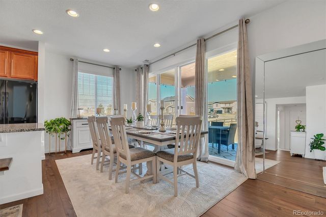 6198 Bauer Court, Frederick, CO 80504