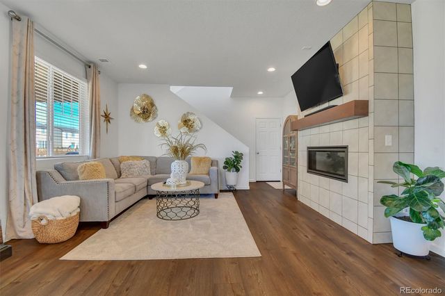 6198 Bauer Court, Frederick, CO 80504