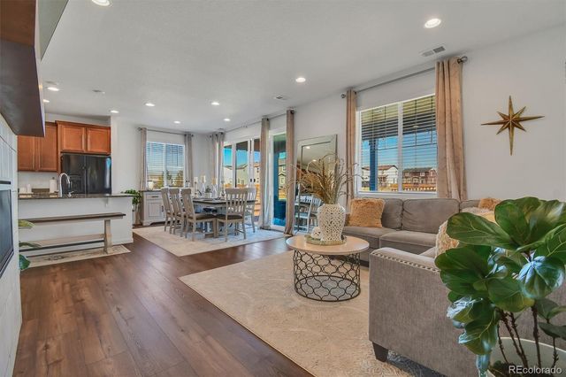 6198 Bauer Court, Frederick, CO 80504