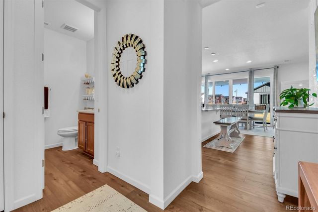 6198 Bauer Court, Frederick, CO 80504