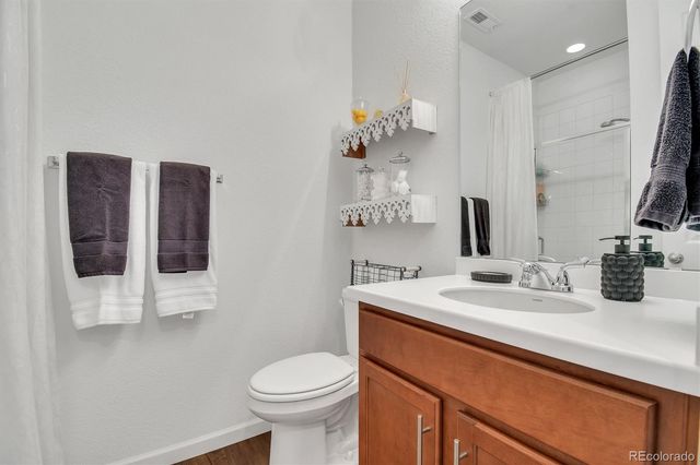 6198 Bauer Court, Frederick, CO 80504