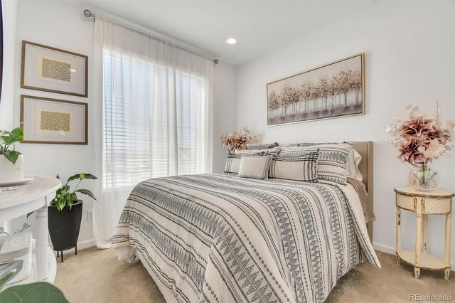 6198 Bauer Court, Frederick, CO 80504