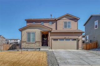 6198 Bauer Court, Frederick, CO 80504