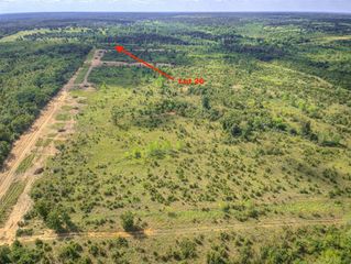 26 Baxter Lane, Norman, OK 73026