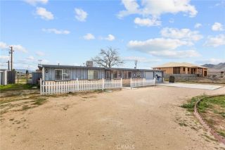 21103 Wigwam Street, Apple Valley, CA 92307