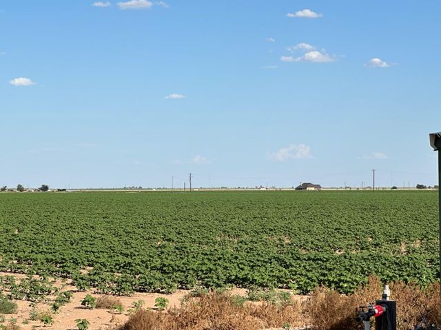 4083 Hawk Road, Ropesville, TX 79358