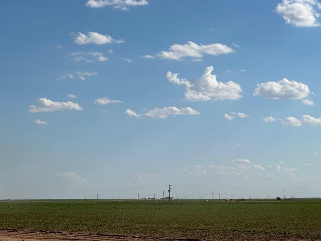 4083 Hawk Road, Ropesville, TX 79358