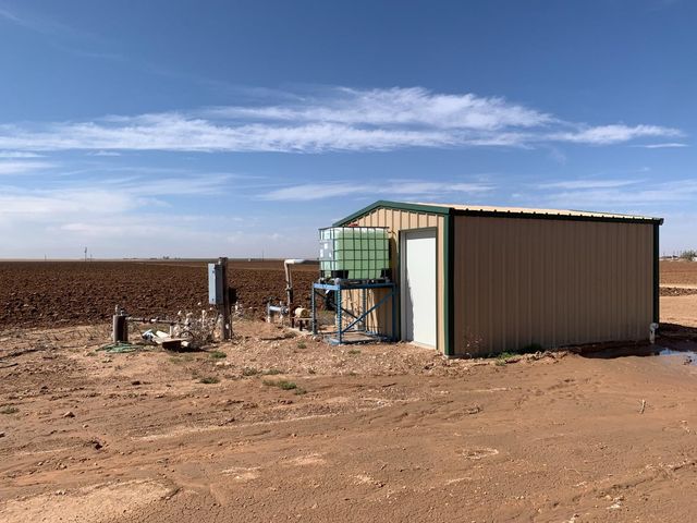 4083 Hawk Road, Ropesville, TX 79358