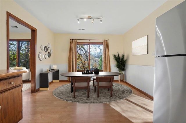 3008 Westdale Place, Lawrence, KS 66049