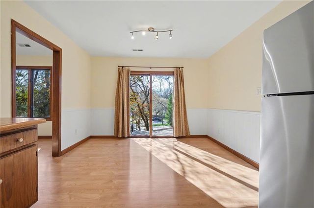 3008 Westdale Place, Lawrence, KS 66049