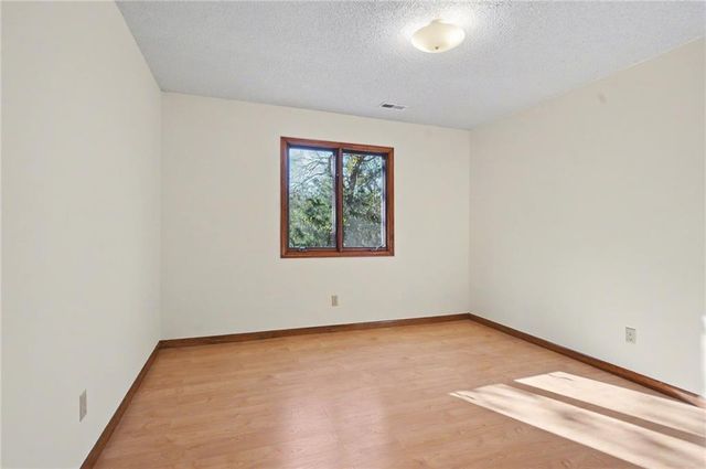 3008 Westdale Place, Lawrence, KS 66049