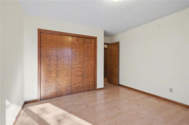 3008 Westdale Place, Lawrence, KS 66049