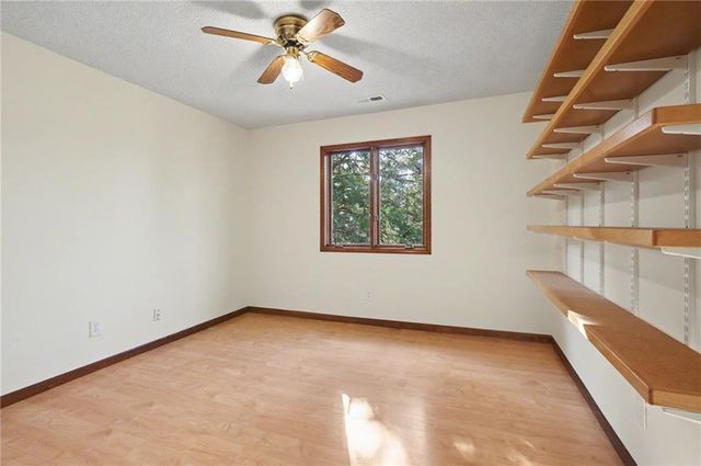 3008 Westdale Place, Lawrence, KS 66049