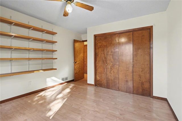 3008 Westdale Place, Lawrence, KS 66049