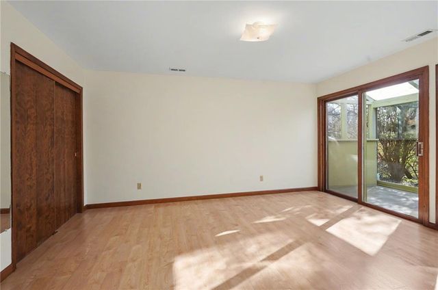 3008 Westdale Place, Lawrence, KS 66049