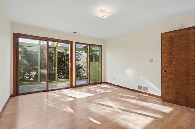 3008 Westdale Place, Lawrence, KS 66049