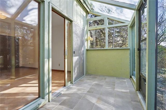 3008 Westdale Place, Lawrence, KS 66049