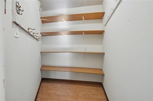 3008 Westdale Place, Lawrence, KS 66049