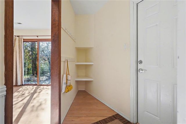 3008 Westdale Place, Lawrence, KS 66049