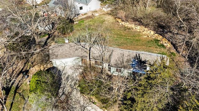 3008 Westdale Place, Lawrence, KS 66049