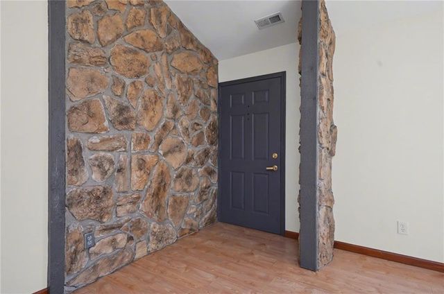 3008 Westdale Place, Lawrence, KS 66049