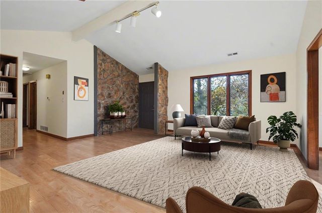 3008 Westdale Place, Lawrence, KS 66049