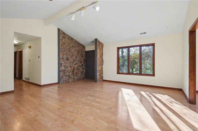 3008 Westdale Place, Lawrence, KS 66049