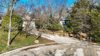 3008 Westdale Place, Lawrence, KS 66049