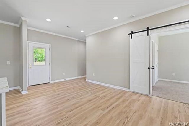 3600 Omalley Lane, Montgomery, AL 36116